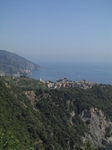 SX19701 Manarola and Corniglia, Cinque Terre, Italy.jpg